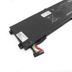 4K1VM 97Wh Replacement Battery For Dell G7 17 7700 9TM7D XYCW0