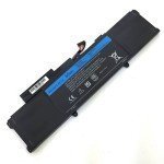 Replacement 4RXFK  Battery For Dell XPS 14 XPS 14-L421x Series Ultrabook