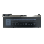 5TF10 64Wh Battery for Dell  Precision 7330 7530 7540 7730 7740 P34E P74F