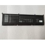 Dell 69KF2  XPS 15 9500 Core i7 Precision 5550 laptop battery