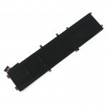 6GTPY 5XJ28 Battery for Dell XPS 15 9560 9560 i7-7700HQ laptop