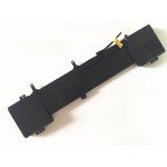 6JHDV Replacement 92Wh Battery for Dell Alienware 17 R2 Series 14.8V 92Wh 5046J P43F