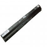 Replacement Dell E6220 E6230 E6320 E6330 7FF1K 32Wh Notebook Battery