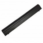 Replacement Dell E6220 E6230 E6320 E6330 7FF1K 32Wh Notebook Battery