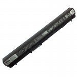 Replacement Dell E6220 E6230 E6320 E6330 7FF1K 32Wh Notebook Battery