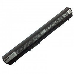 Replacement  Dell 11.1V 32Wh 3W2YX Battery