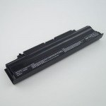 J1KND 04YRJH J1KND Replacement Battery for Dell Inspiron 13R 15R 17R N3010 N5010 N7010