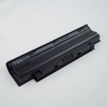 J1KND 04YRJH J1KND Replacement Battery for Dell Inspiron 13R 15R 17R N3010 N5010 N7010