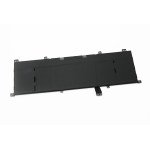 Dell 8N0T7 FW8KR XPS 15-9575 XPS 15 9575 Battery