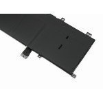 Dell 8N0T7 FW8KR XPS 15-9575 XPS 15 9575 Battery