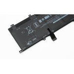 Dell 8N0T7 FW8KR XPS 15-9575 XPS 15 9575 Battery