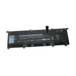 Dell 8N0T7 FW8KR XPS 15-9575 XPS 15 9575 Battery