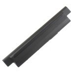 65Wh Battery For Inspiron 17-5748 Inspiron 17-N3721 9K1VP DJ9W6 FW1MN MK1R0 MR90Y N121Y 312-1392 Notebook