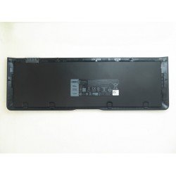 Replacement Dell 11.1V 60Wh TRM4D Battery