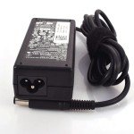 ADP-65TH F 65W 19.5V 3.34A AC Adapter Charger for Dell Inspiron i3541 M2300 XPS M1330