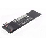 50Wh CGMN2 N33WY Replacement Battery for Dell Inspiron 11 3000 Series 11-3138 11-3137