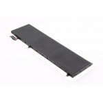 50Wh CGMN2 N33WY Replacement Battery for Dell Inspiron 11 3000 Series 11-3138 11-3137