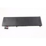 50Wh CGMN2 N33WY Replacement Battery for Dell Inspiron 11 3000 Series 11-3138 11-3137