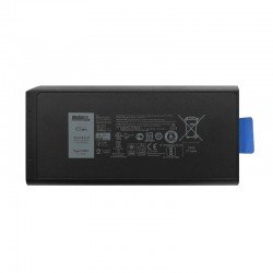 Replacement Dell 11.1V 97Wh KJ321 Battery