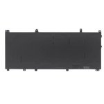 DKNWN Replacement Battery for Dell Alienware VG661 V4N84 X14 R1/2 80.5Wh