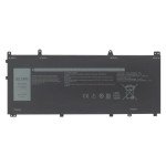 DKNWN Replacement Battery for Dell Alienware VG661 V4N84 X14 R1/2 80.5Wh