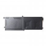 Dell DT9XG 07PWXV 7PWKV Alienware Area-51m laptop battery