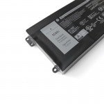 Dell DT9XG 07PWXV 7PWKV Alienware Area-51m laptop battery