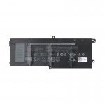 Dell DT9XG 07PWXV 7PWKV Alienware Area-51m laptop battery