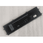 Replacement Dell DWVRR x15 R2 NAHMX15R2_H1E x15 R2 87Wh Battery