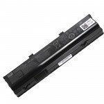 Replacement Dell Alienware M15X P08G F681T D951T SQU-722 SQU-724 56Wh Notebook Battery