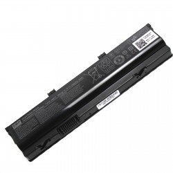 Replacement  Dell 11.1V 56Wh F681T Battery