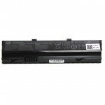 Replacement Dell Alienware M15X P08G F681T D951T SQU-722 SQU-724 56Wh Notebook Battery