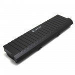 Replacement Dell Alienware M15X P08G F681T D951T SQU-722 SQU-724 56Wh Notebook Battery