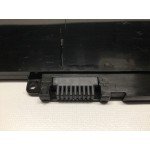 F7HVR 062VNH G4YJM 58Wh Battery for Dell Inspiron 15 7537 17 7737