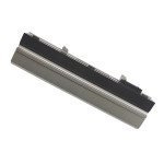 Dell Latitude E4300 E4300n E4320 E4310 FM338 F732H Battery