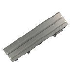 Dell Latitude E4300 E4300n E4320 E4310 FM338 F732H Battery