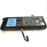 G05YJ 8X70T 69WH Replacement Battery For Dell Alienware 14 A14 M14X R3 R4