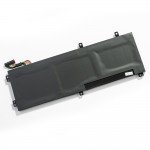 Dell H5H20 Precision XPS15 9560 5D91C 62MJV 56Wh Laptop Battery