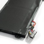 Dell H5H20 Precision XPS15 9560 5D91C 62MJV 56Wh Laptop Battery