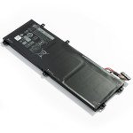 Dell H5H20 Precision XPS15 9560 5D91C 62MJV 56Wh Laptop Battery