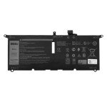 Dell HK6N5 WDK63 Inspiron 13 5390 7391 2-in-1 Battery