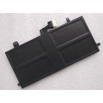 Dell Latitude 12 5285 5290 2-in-1 J0PGR JOPGR laptop battery