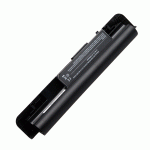 Replacement 6 Cell DELL Vostro 1220 1220N V1220 0F116N J130N laptop battery