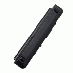 Replacement 6 Cell DELL Vostro 1220 1220N V1220 0F116N J130N laptop battery