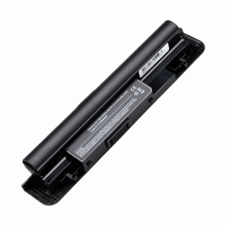 Replacement  Dell 11.1V 5200mAh J130N Battery