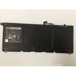 Replacement Dell 7.4V 52Wh 0N7T6 Battery