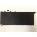 Replacement Dell XPS 13 9343 52Wh 0DRRP JD25G Laptop Battery