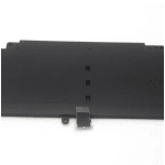 JHT2H Battery for Dell Latitude 7310 7410 X825P 4V5X2