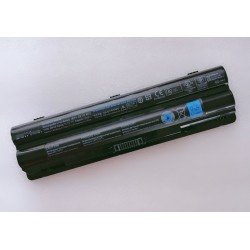 Replacement  Dell 11.1V 4400mAh 453-10186 Battery