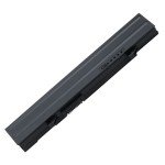 6 cell Replacement DELL Latitude E5400 E5410 E5500 KM668 KM742 KM752 KM760 laptop battery